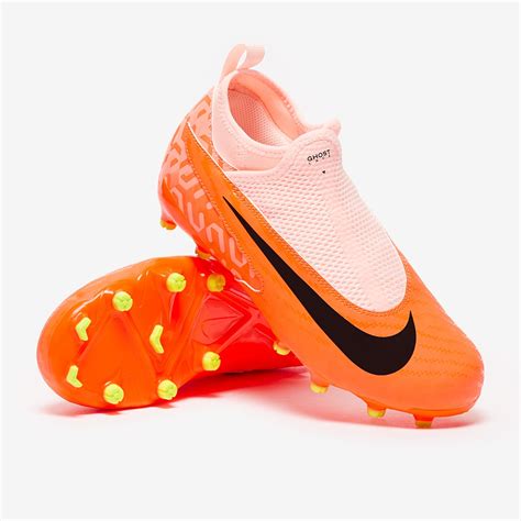 academy cleats nike gx.